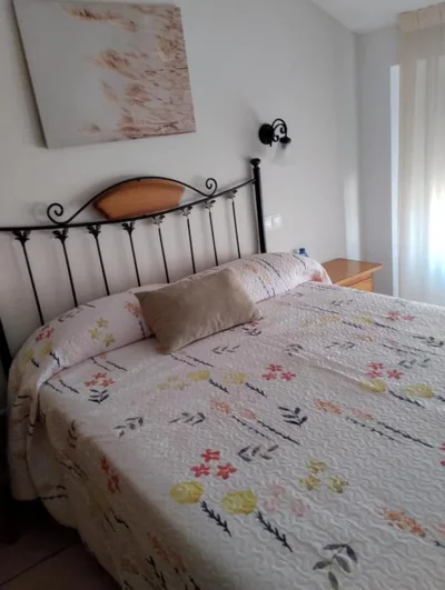 Hostal Royuela — foto 5