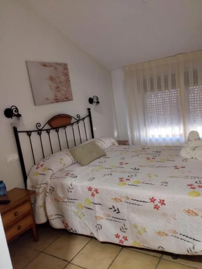 Hostal Royuela — foto 6