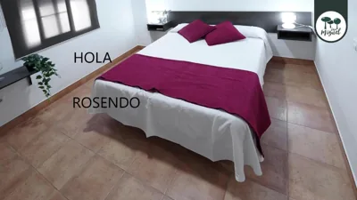 Hostal Rte. Casa Miguel — foto 5