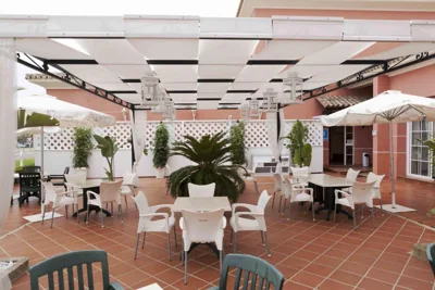 Hostal Rte. Casa Miguel — foto 6