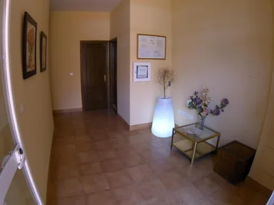 Hostal Rte. Casa Miguel — foto 11