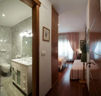 Hostal Rual — foto 2