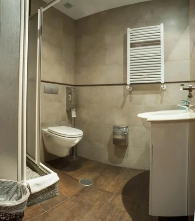 Hostal Rual — foto 5