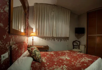 Hostal Rual — foto 6