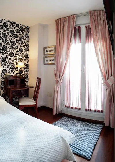 Hostal Rual — foto 7