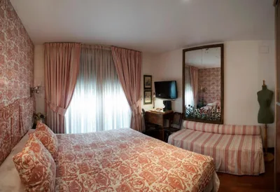 Hostal Rual — foto 8