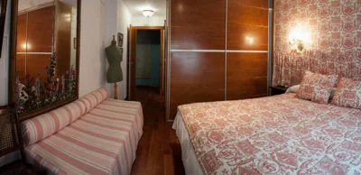 Hostal Rual — foto 9