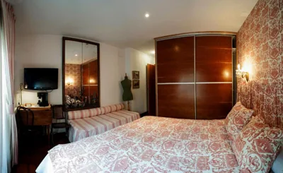 Hostal Rual — foto 10