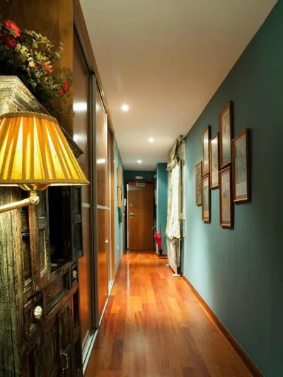 Hostal Rual — foto 11