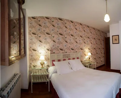 Hostal Rual — foto 12