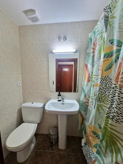 Hostal Rugaca — foto 3