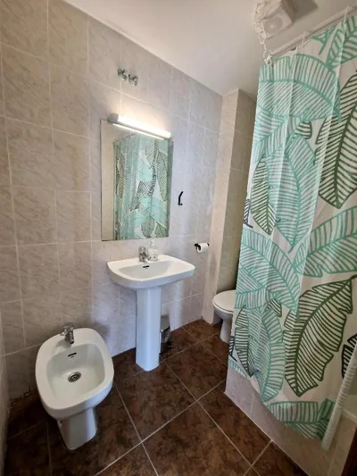 Hostal Rugaca — foto 6