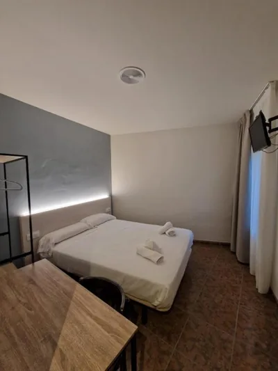 Hostal Rugaca — foto 10