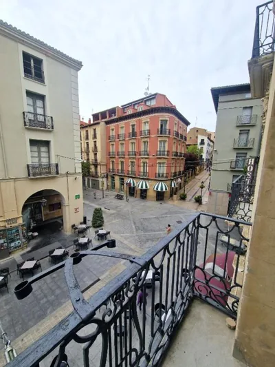 Hostal Rugaca — foto 11