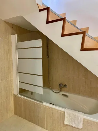 Hostal Ruiz — foto 3