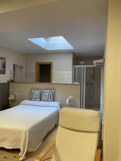 Hostal Ruiz — foto 11
