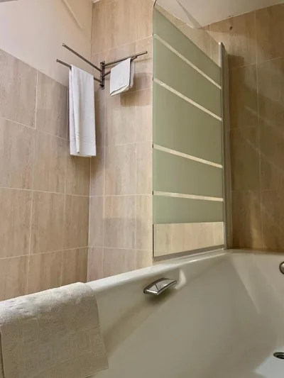 Hostal Ruiz — foto 12