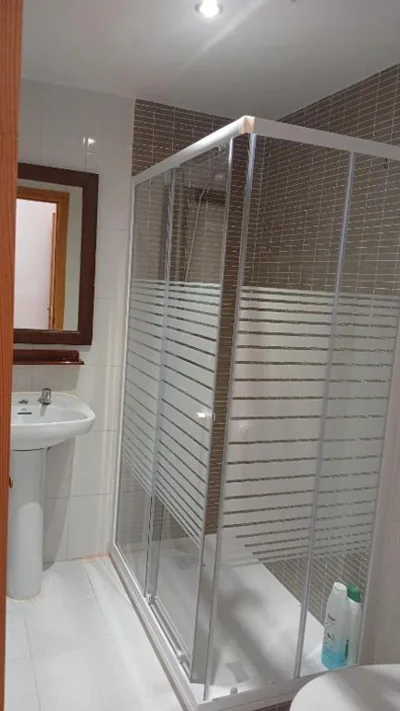 HOSTAL RURAL ALTO TAJO POVEDA — 写真 11