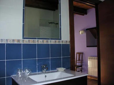 Hostal Rural Casa Parda — foto 3