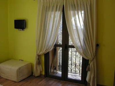 Hostal Rural Casa Parda — foto 5