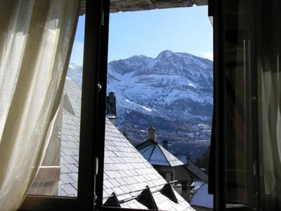 Hostal Rural Casa Parda — foto 10