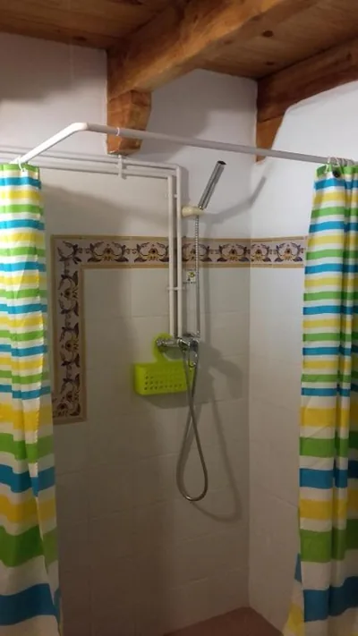 Hostal Rural Casa Pedro — foto 2