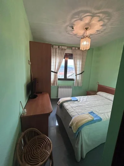 Hostal Rural Dos Hermanos — foto 2