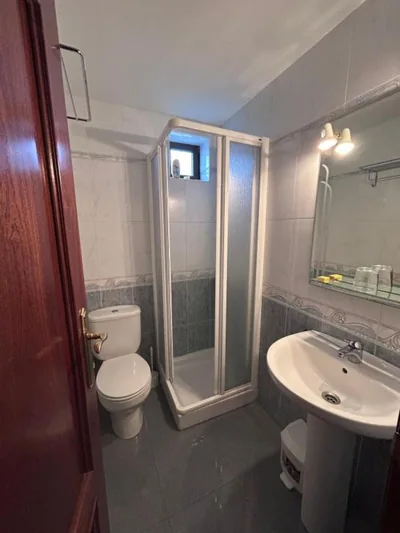 Hostal Rural Dos Hermanos — foto 3