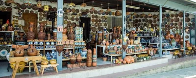 Hostal rural El Caminero — foto 4
