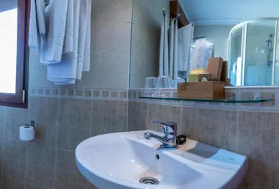 Hostal Rural El Caño by Vivere Stays — foto 7