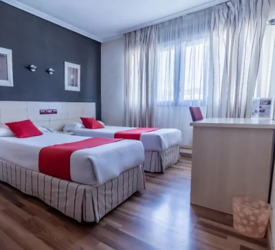 Hostal Rural El Caño by Vivere Stays — foto 9