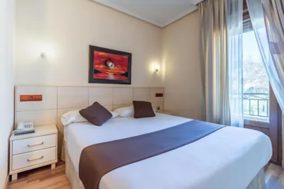 Hostal Rural El Caño by Vivere Stays — foto 11