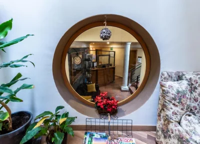 Hostal Rural El Caño by Vivere Stays — foto 12