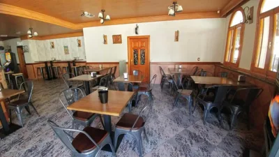 Hostal Rural El Padul — foto 4