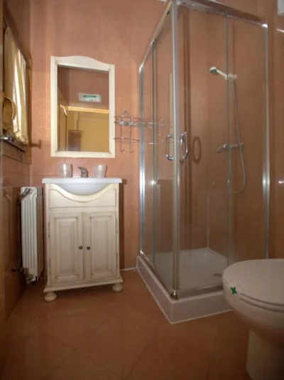 Hostal Rural Elosta — foto 3