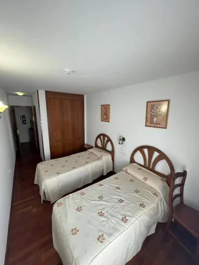 Hostal rural en el Cañón del Río Lobos — 写真 10