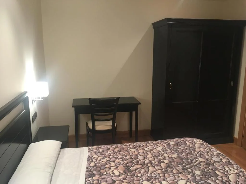 Appartamento Superior — Hostal Rural Haizea