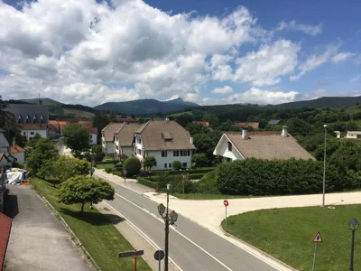 Hostal Rural Haizea — foto 5