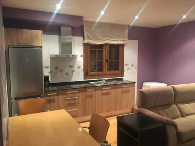 Hostal Rural Haizea — foto 11