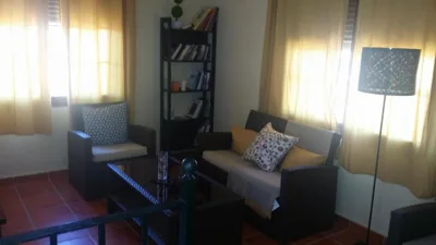Hostal Rural La Plata Parking Incluido — foto 11