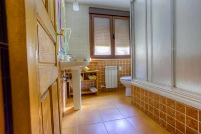 Hostal Rural La Tintoreria — foto 4