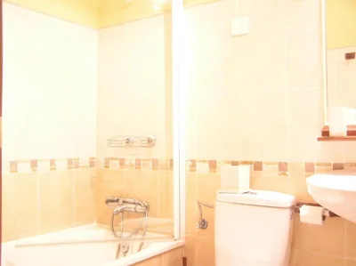 Hostal Rural Las Cuatro Calles — 写真 3
