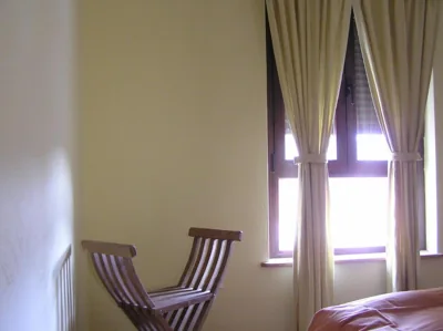 Hostal Rural Las Cuatro Calles — 写真 10