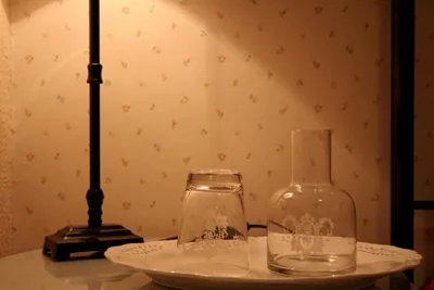 Hostal Rural Luna y Hostal Rural Lunaposada — 写真 7
