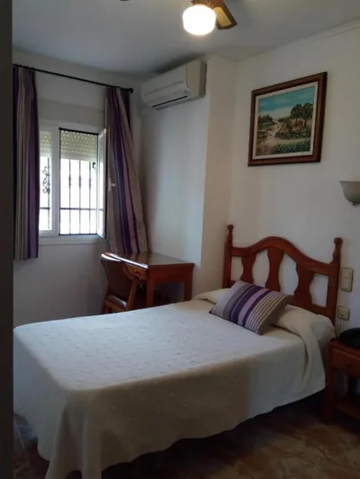 Hostal Rural Montual — foto 7
