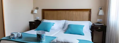 Hostal Rural Moratín — foto 12