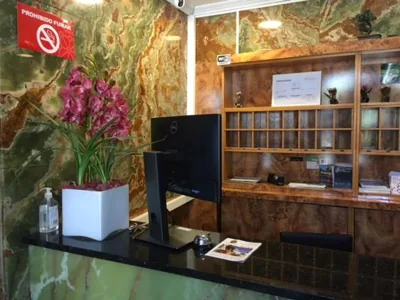 Hostal Rural Oricáin — foto 6