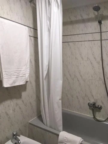 Hostal Rural Oricáin — foto 8