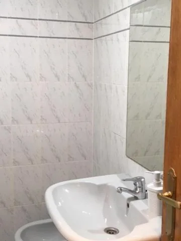 Hostal Rural Oricáin — foto 12