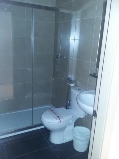 Hostal Rural San Andrés — 写真 10